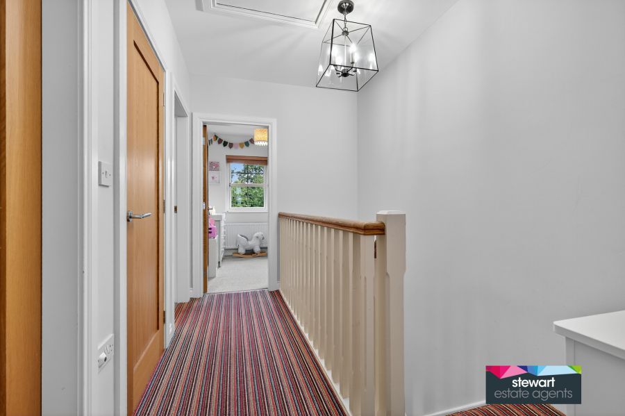 11 Ballyeden Meadows