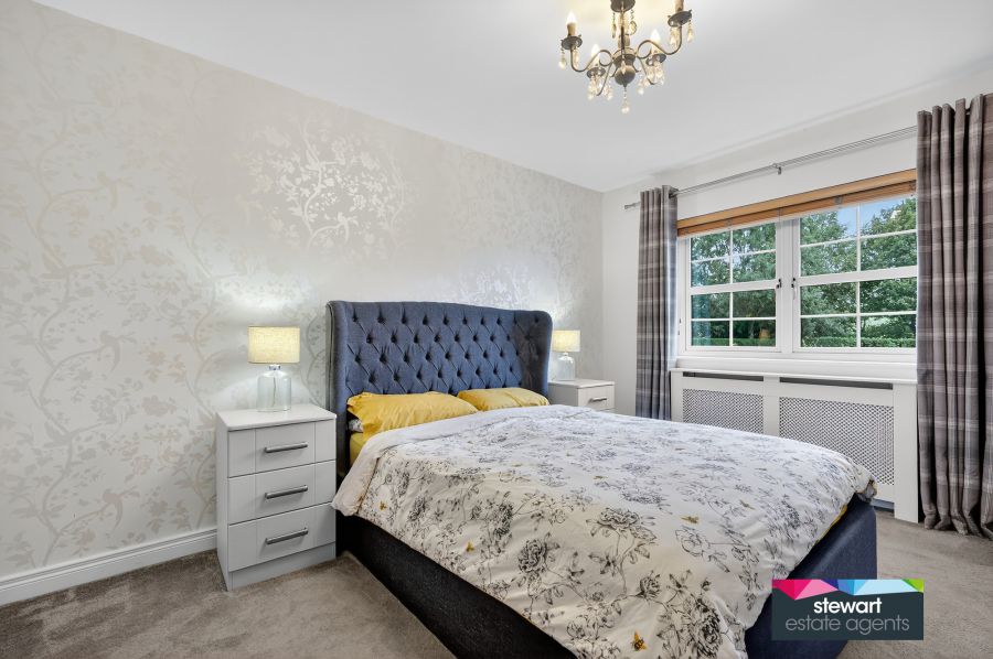 11 Ballyeden Meadows