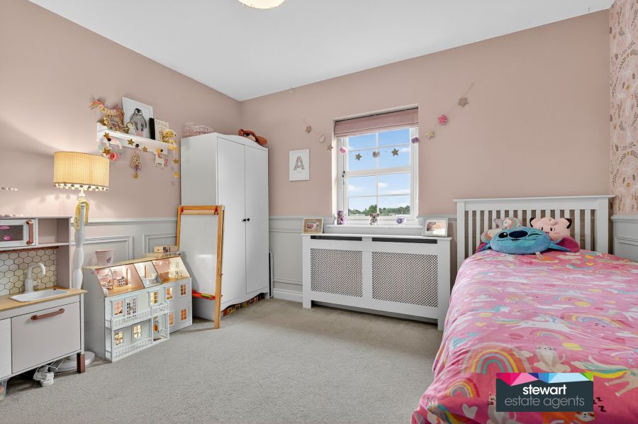11 Ballyeden Meadows