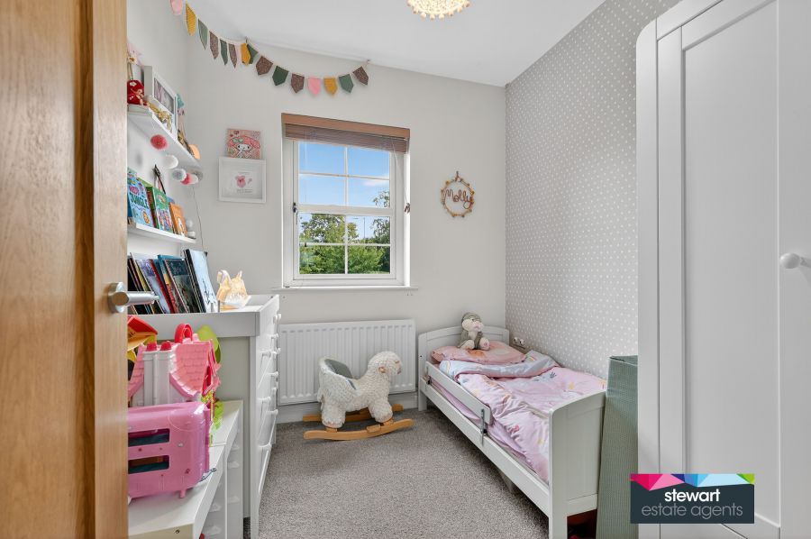 11 Ballyeden Meadows