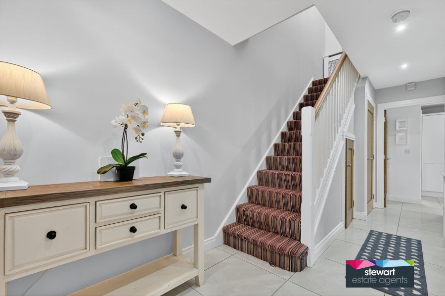 11 Ballyeden Meadows