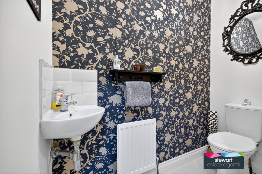 11 Ballyeden Meadows