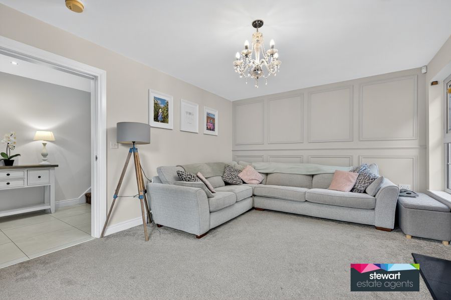 11 Ballyeden Meadows