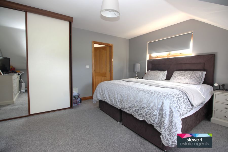 18 Crumlin Road