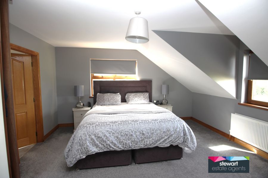 18 Crumlin Road
