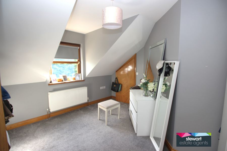 18 Crumlin Road