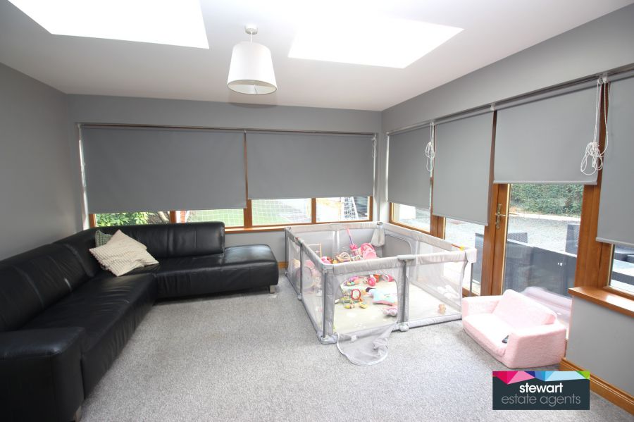 18 Crumlin Road