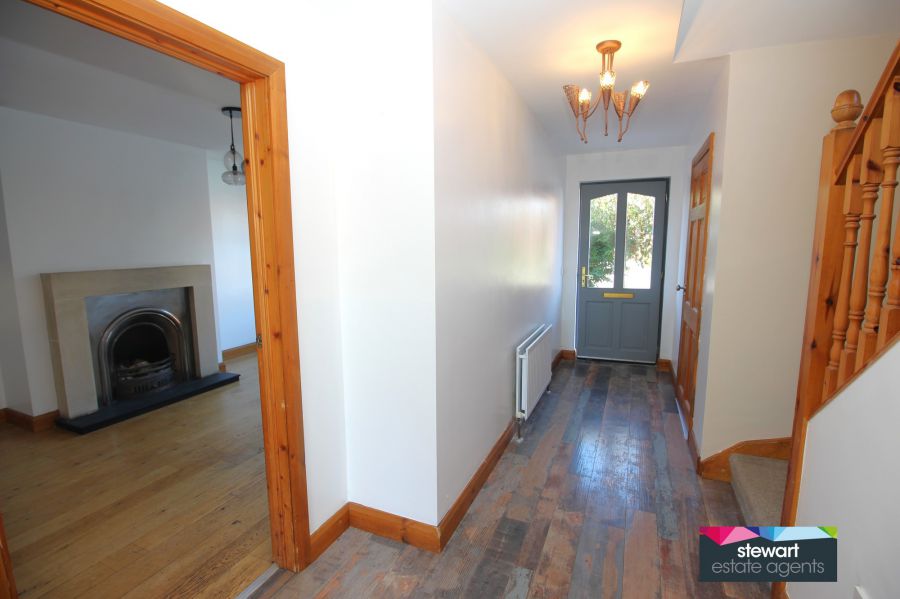 13 Iveagh Avenue