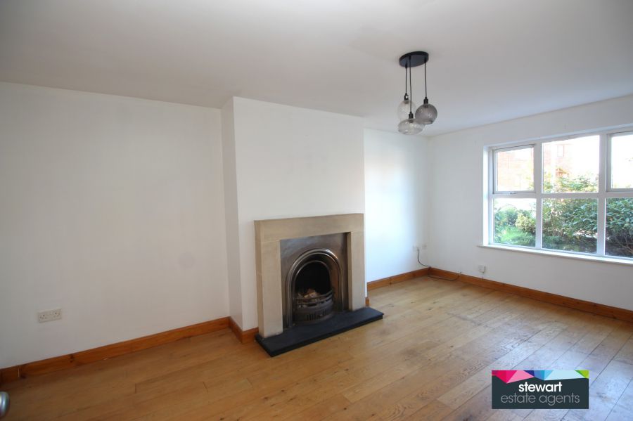 13 Iveagh Avenue
