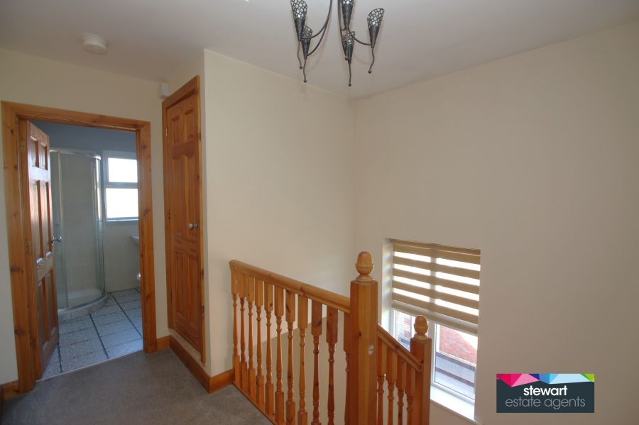 13 Iveagh Avenue