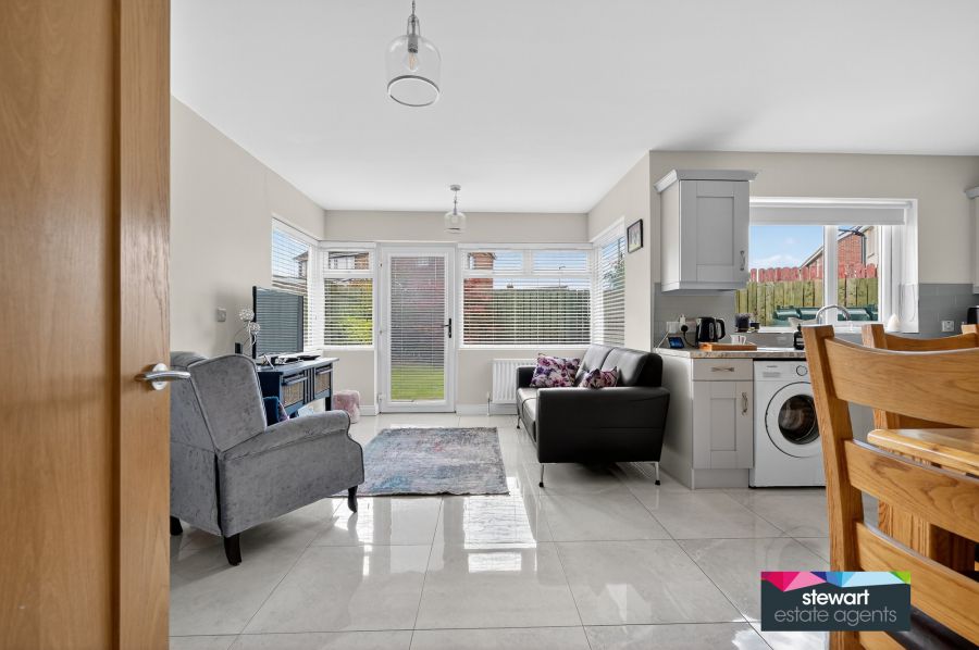 43 Hazelgrove Avenue 43 Hazelgrove Avenue