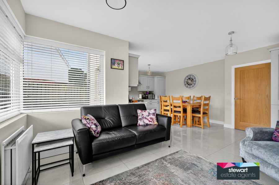 43 Hazelgrove Avenue 43 Hazelgrove Avenue