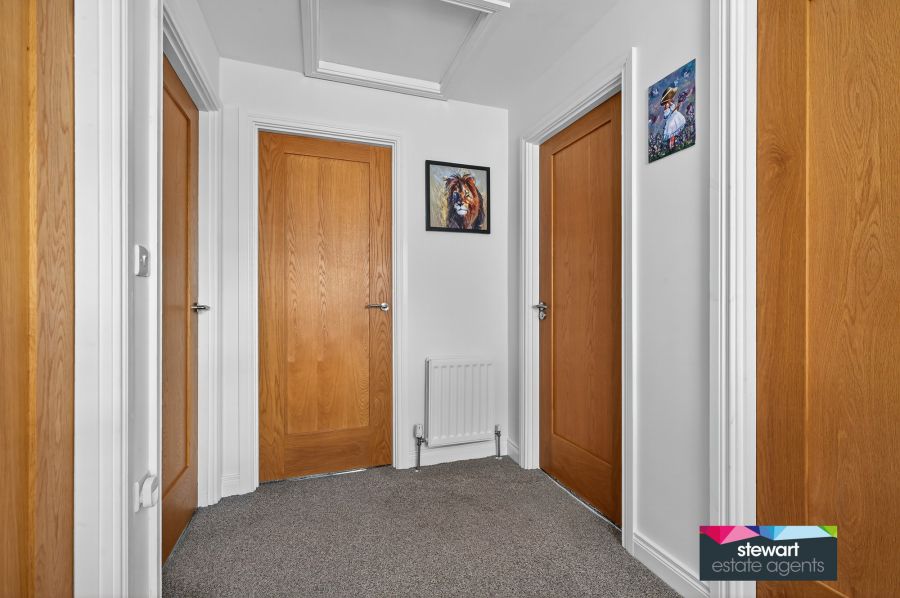 43 Hazelgrove Avenue