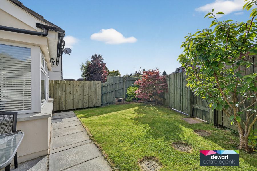 43 Hazelgrove Avenue