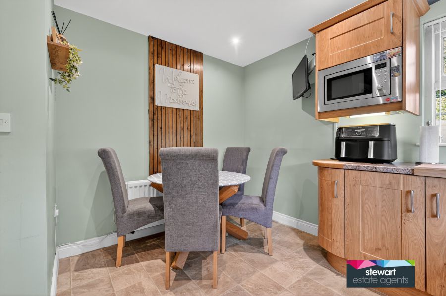 15 Ballyeden Meadows