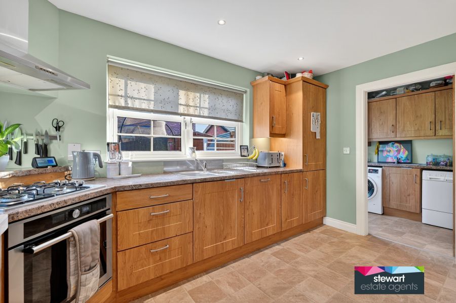 15 Ballyeden Meadows