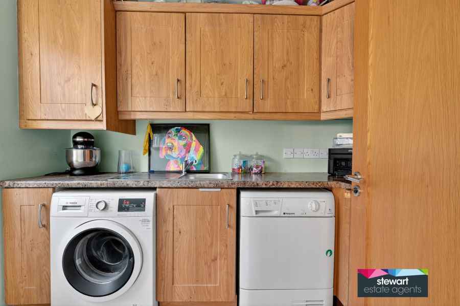 15 Ballyeden Meadows 15 Ballyeden Meadows