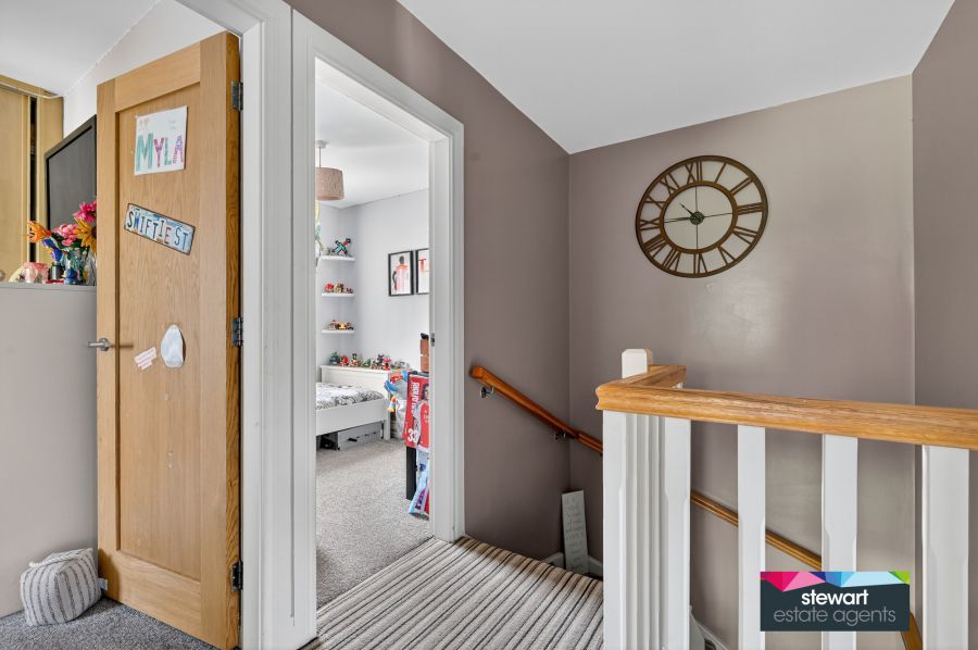 15 Ballyeden Meadows 15 Ballyeden Meadows