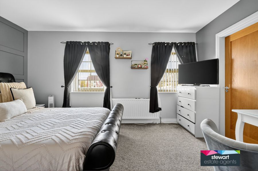 15 Ballyeden Meadows 15 Ballyeden Meadows