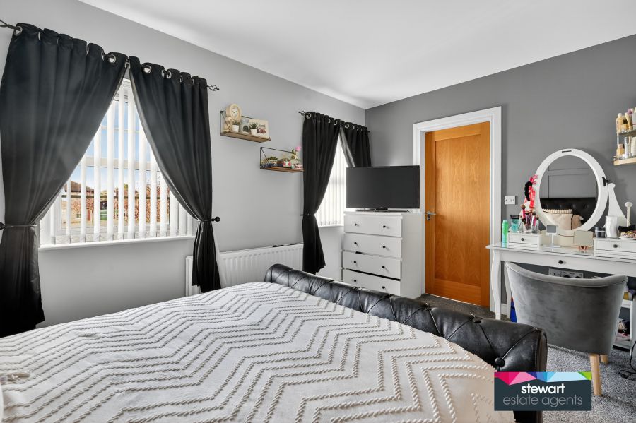 15 Ballyeden Meadows 15 Ballyeden Meadows