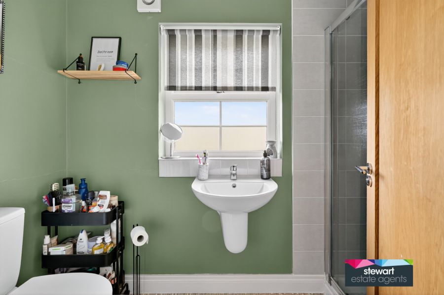 15 Ballyeden Meadows 15 Ballyeden Meadows