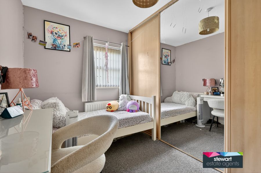 15 Ballyeden Meadows 15 Ballyeden Meadows