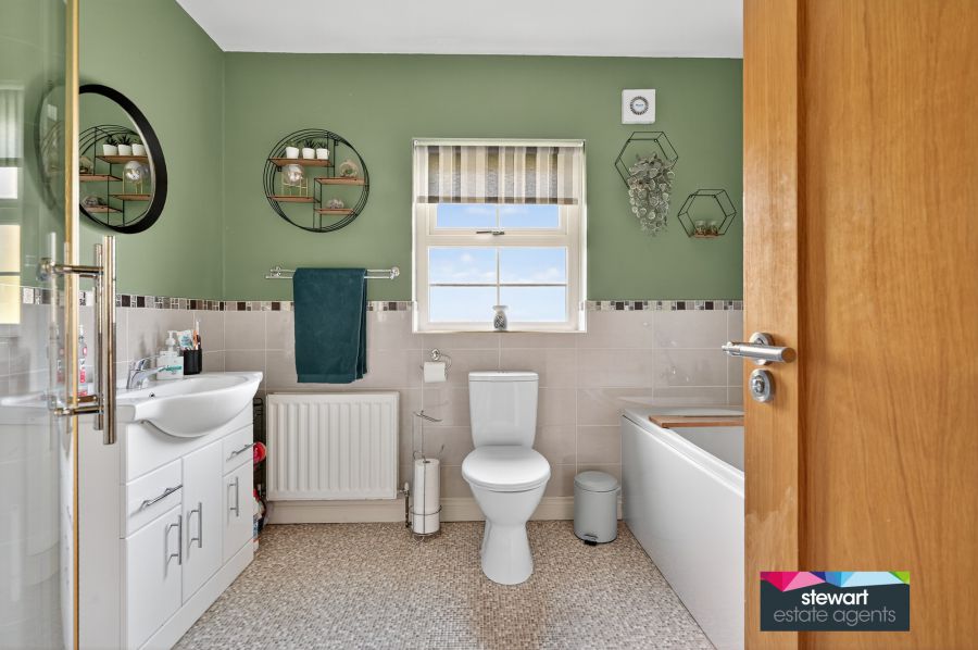 15 Ballyeden Meadows 15 Ballyeden Meadows