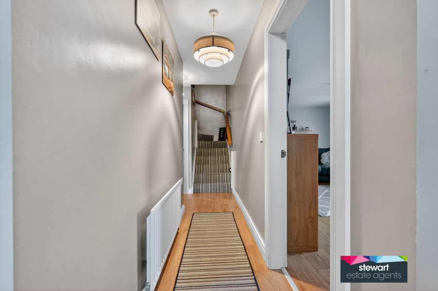 15 Ballyeden Meadows