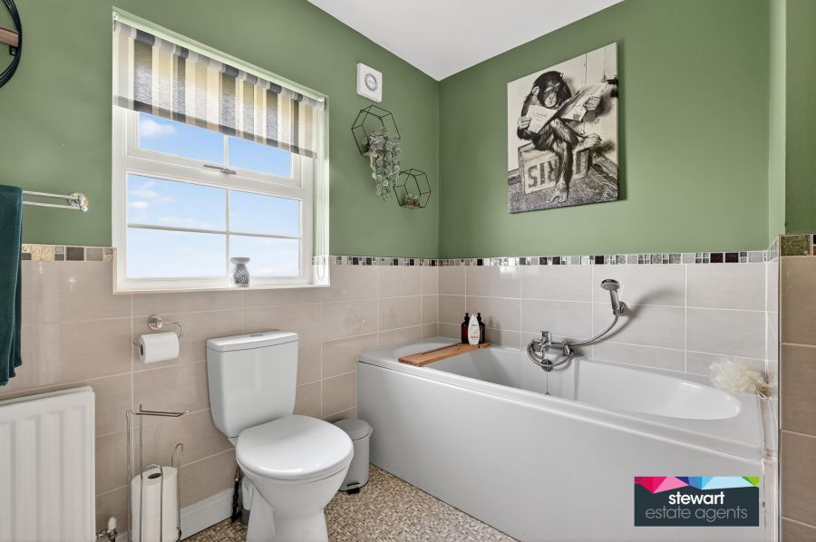 15 Ballyeden Meadows 15 Ballyeden Meadows