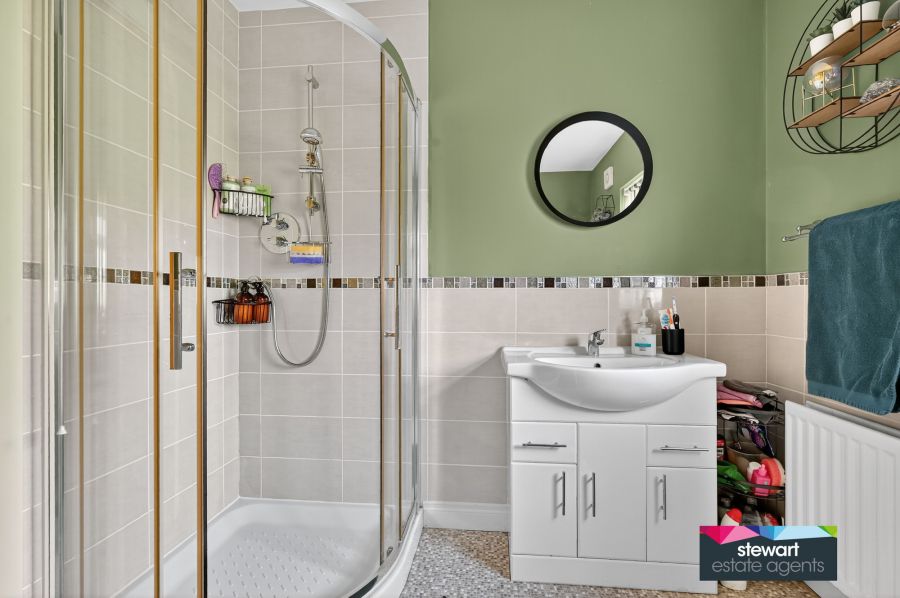 15 Ballyeden Meadows 15 Ballyeden Meadows
