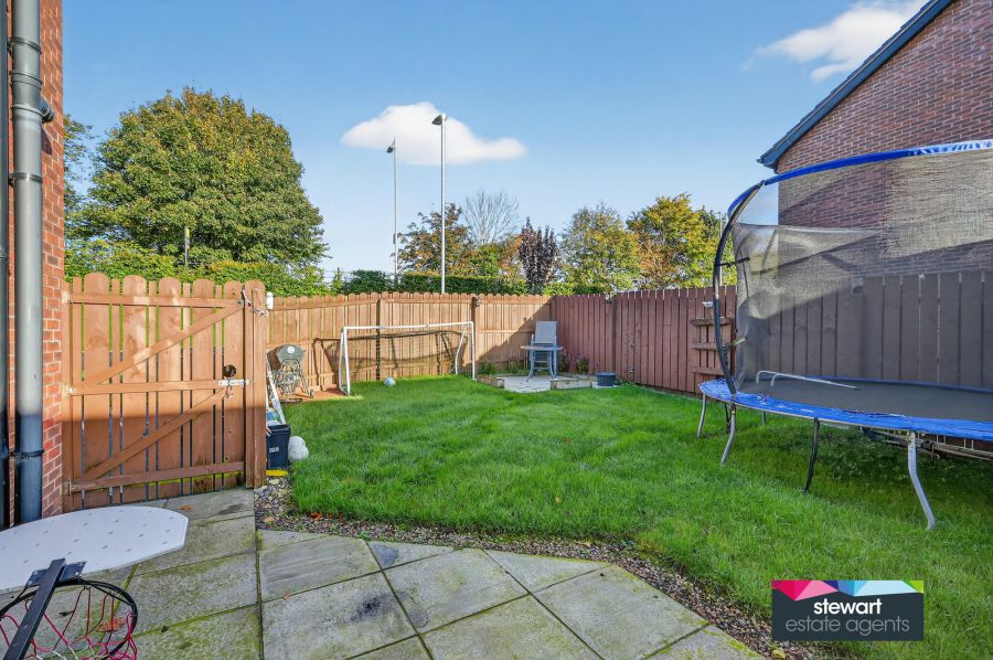 15 Ballyeden Meadows 15 Ballyeden Meadows