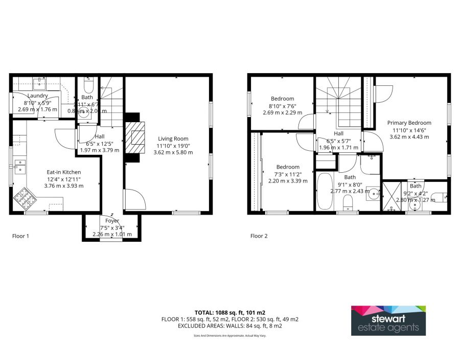 15 Ballyeden Meadows 15 Ballyeden Meadows