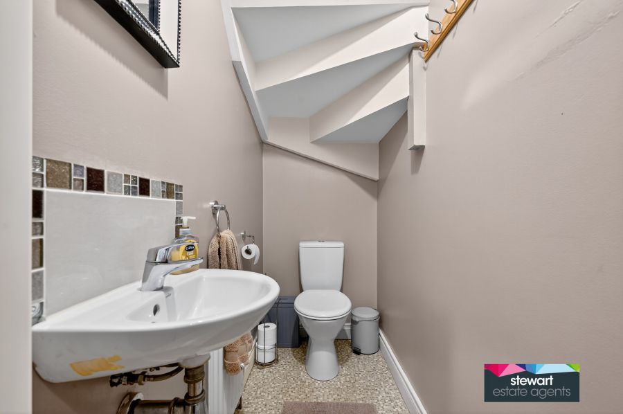 15 Ballyeden Meadows 15 Ballyeden Meadows