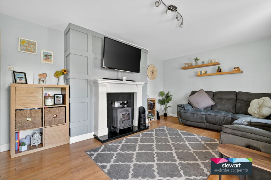 15 Ballyeden Meadows