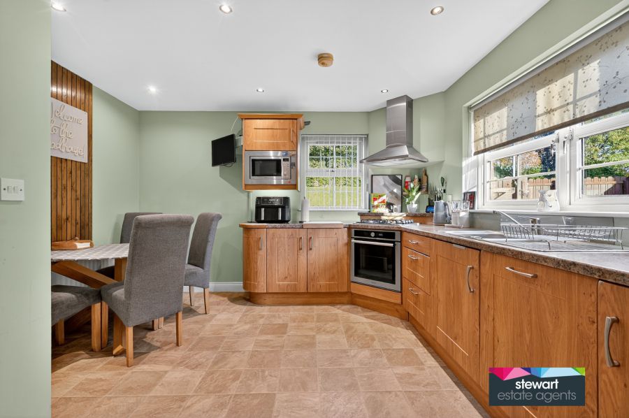 15 Ballyeden Meadows 15 Ballyeden Meadows