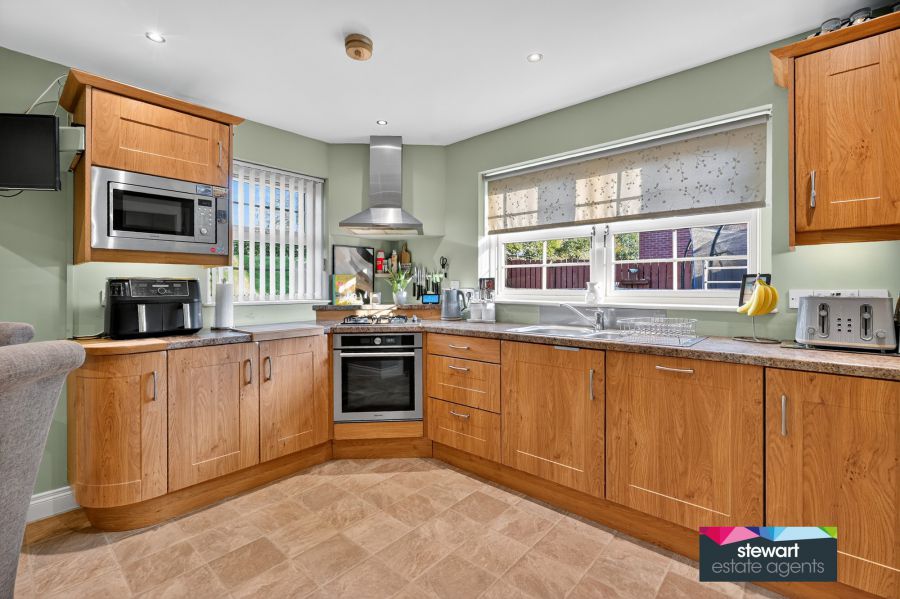 15 Ballyeden Meadows 15 Ballyeden Meadows