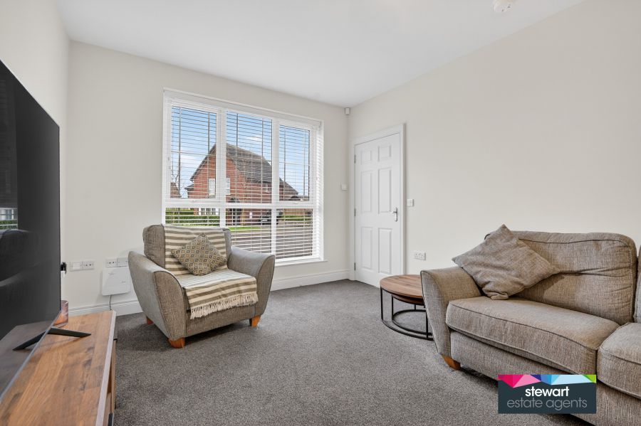 59 Magherahinch Road