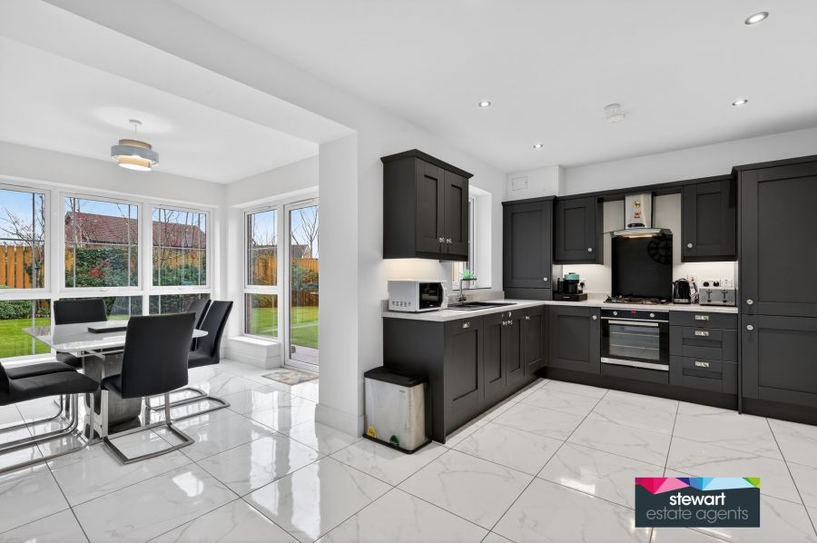 59 Magherahinch Road