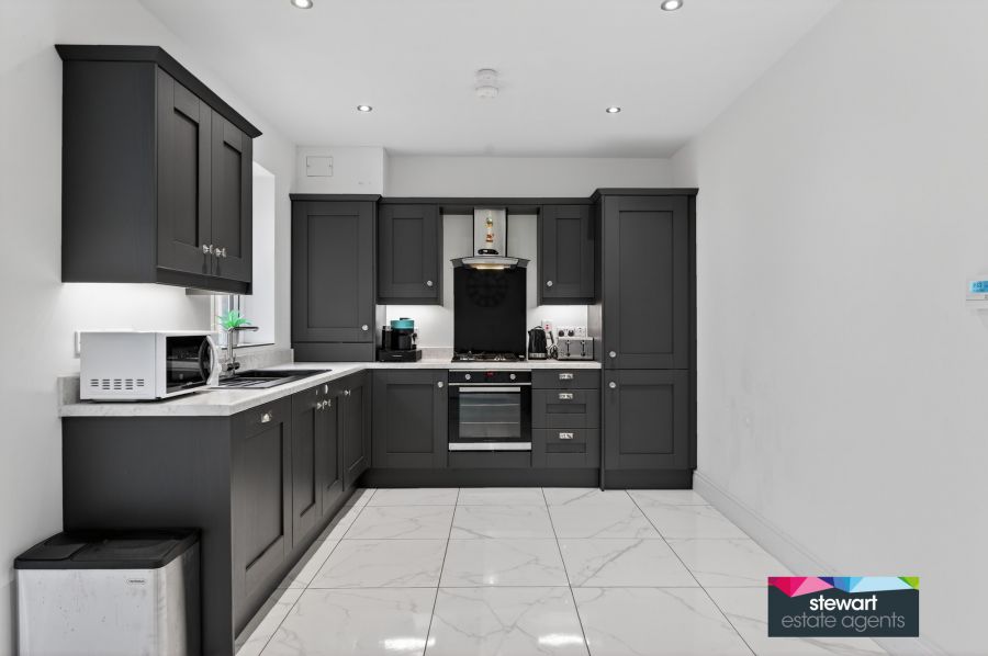 59 Magherahinch Road