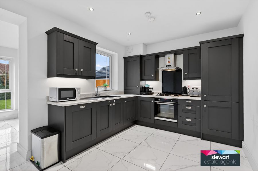 59 Magherahinch Road