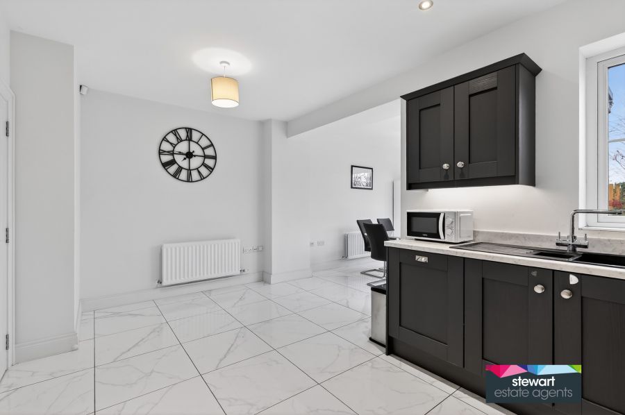 59 Magherahinch Road