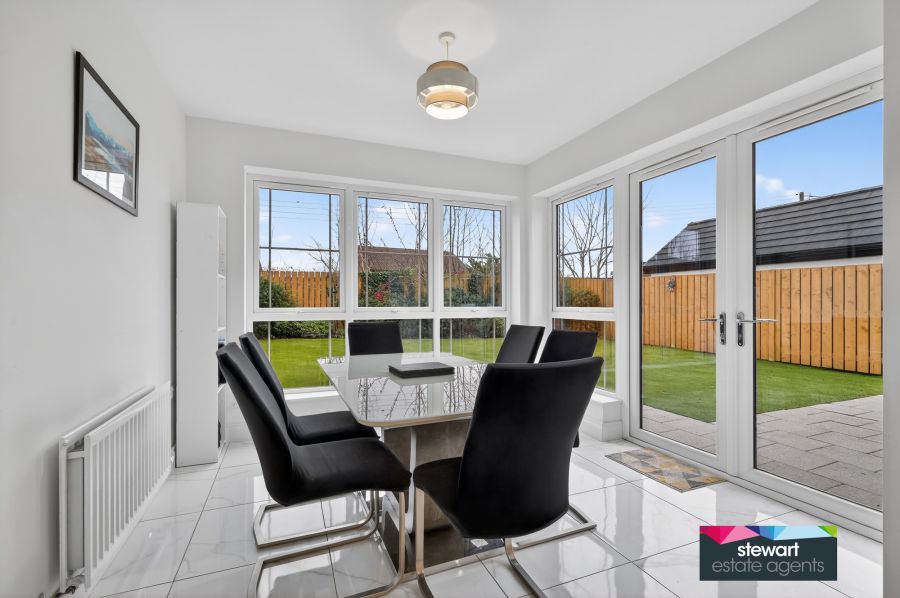 59 Magherahinch Road