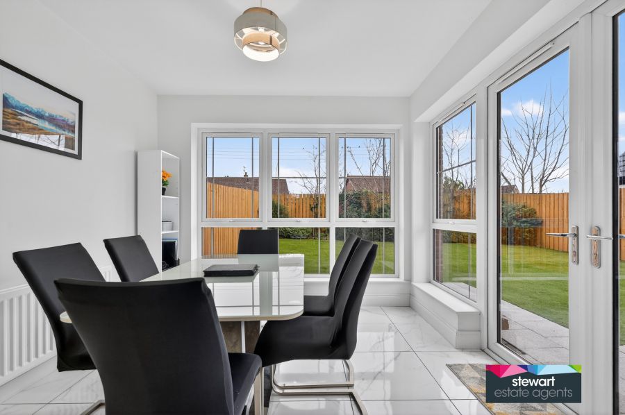 59 Magherahinch Road