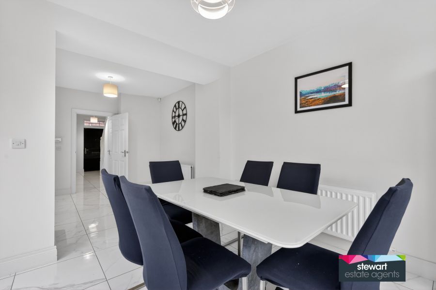 59 Magherahinch Road