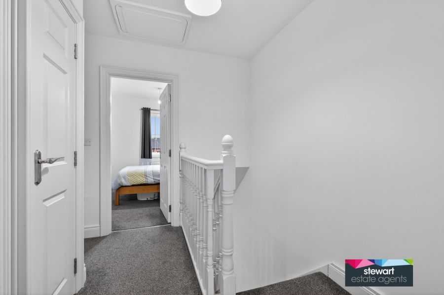 59 Magherahinch Road