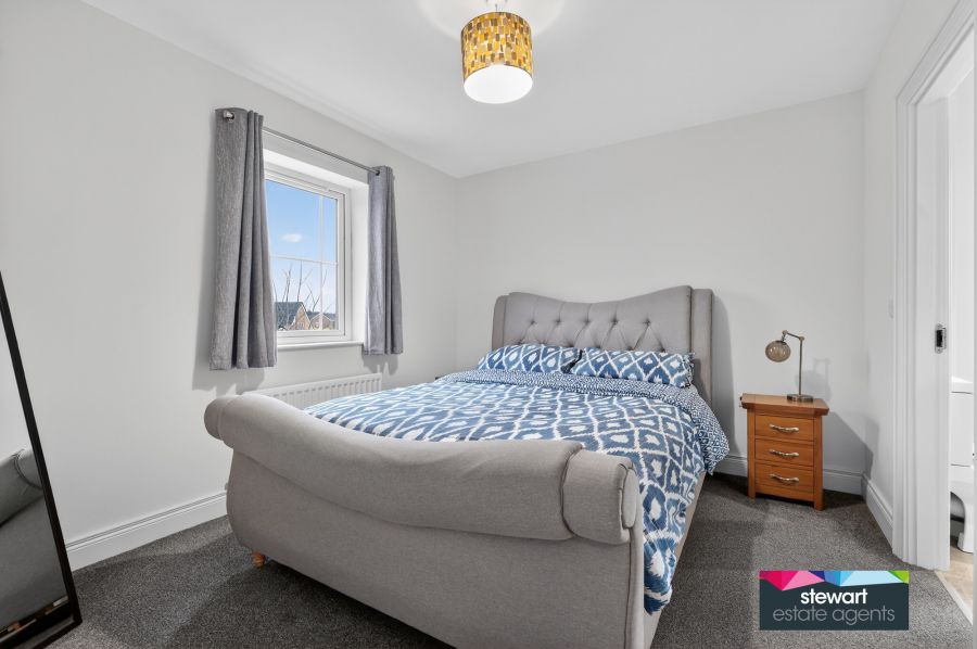 59 Magherahinch Road