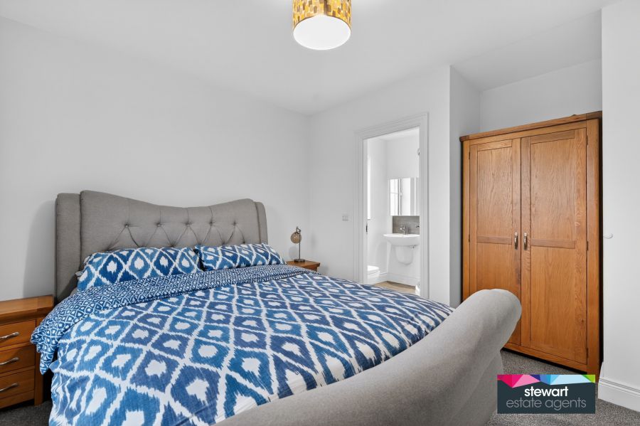 59 Magherahinch Road