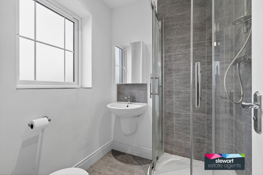 59 Magherahinch Road