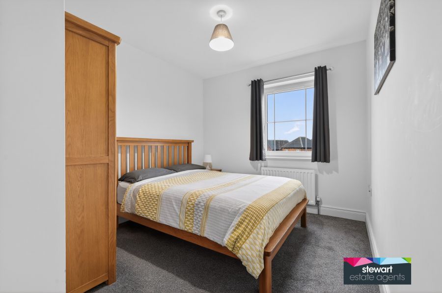 59 Magherahinch Road