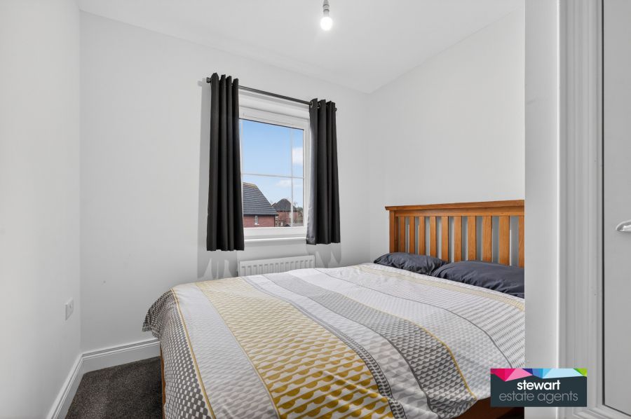 59 Magherahinch Road